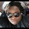 djcox92